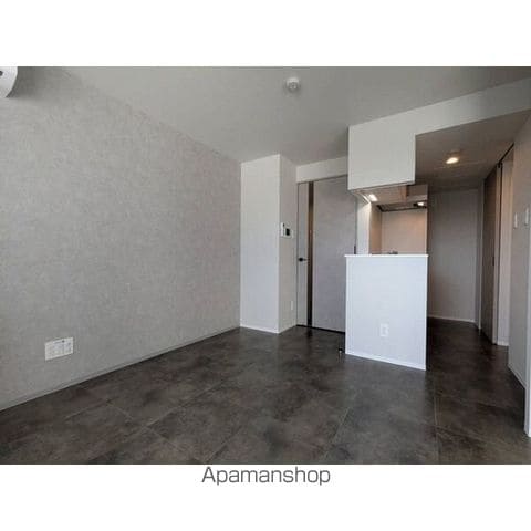 CASA AT新道東の内装写真