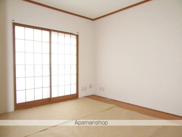 長野県長野市大字西長野往生地[3LDK/72.46m2]の内装6