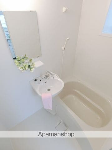寺田ガ-デンハイツ1番館の内装写真