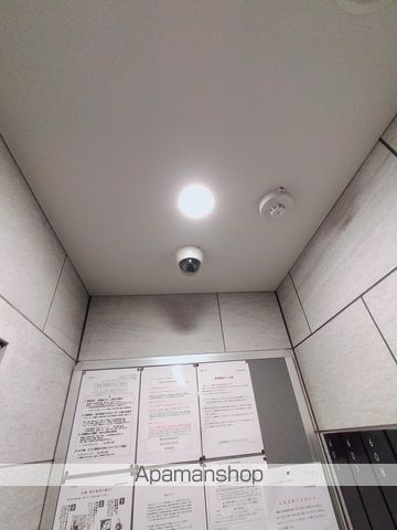LALA PLACE THE京橋ステラのその他写真