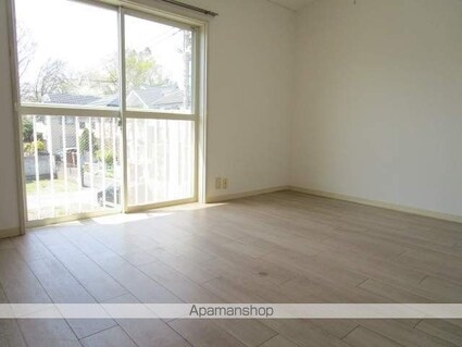 サンハイム[1R/21m2]の内装5