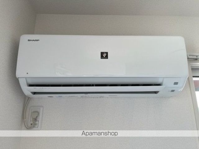 GL PLUS HIGASHIYAGURAの内装写真