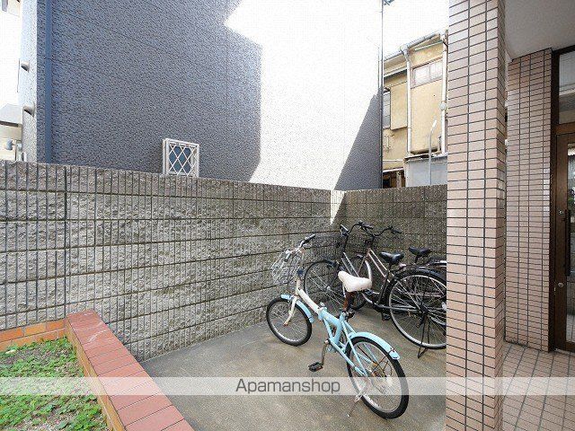 立花スプリングスのその他写真