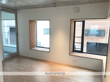 コージーコート四谷坂町[1R/30.84m2]のその他部屋・スペース