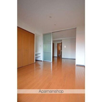 フォレスト９[1DK/33.57m2]のセキュリティ