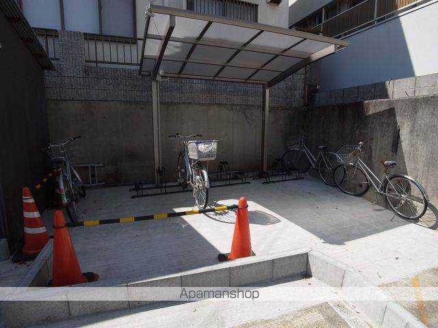 KINDIのその他写真