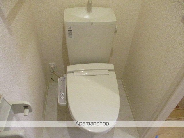 セピアコート・住吉大社の内装写真