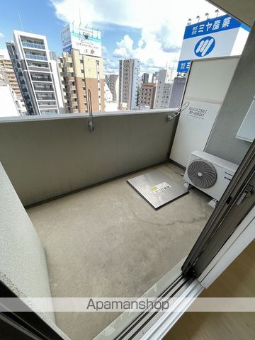 GRANCASAUMEDAKITAの内装写真