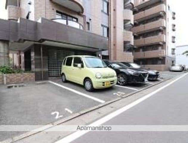 セントラルJ4のその他写真