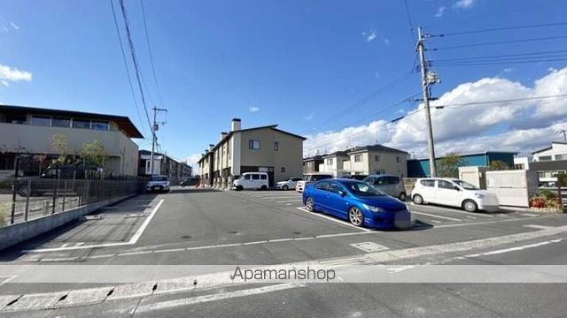 ARROWS SQUARE 今保 C棟のその他写真