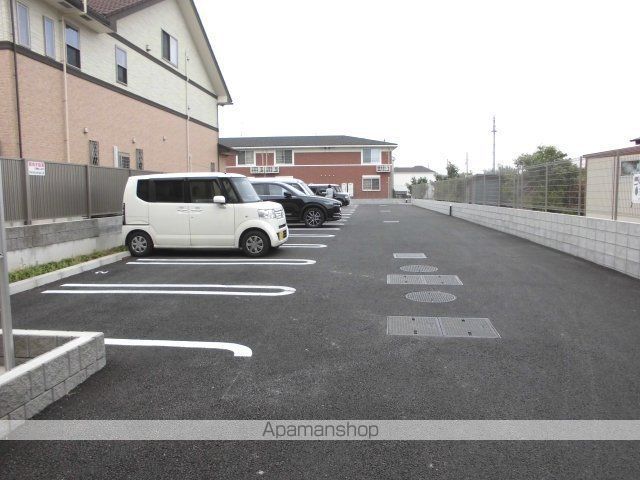 グランデ ポルトIIIのその他写真