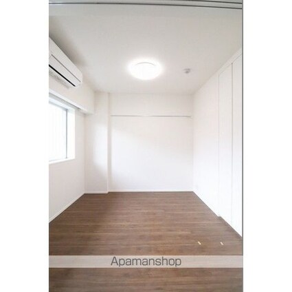 アジールコート練馬中村橋[3LDK/61.18m2]のその他部屋・スペース