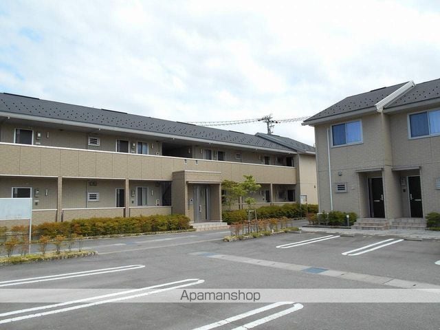 にゅうまごびれっじのその他写真