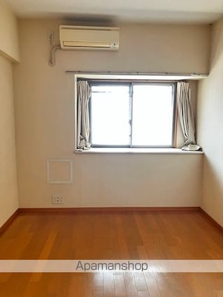 ベイサイドステージ東京[2LDK/70.44m2]の内装3