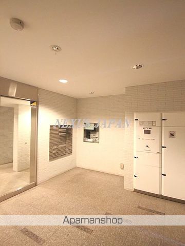 グラントゥルース大山幸町のその他写真