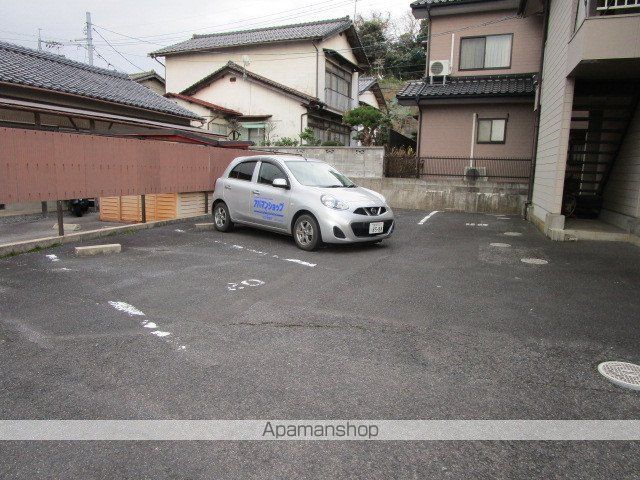 エトワール石橋のその他写真