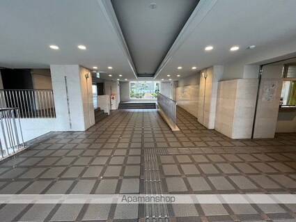 ローレルコート草津[3LDK/77.19m2]の外観4