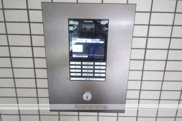 ファミール江波公園ツインズ弐番館のその他写真