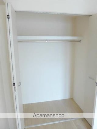 ラフィネット[1LDK/40.02m2]の内装2