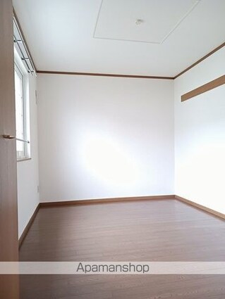 フォンテーヌⅣ[2LDK/64.32m2]のその他部屋・スペース