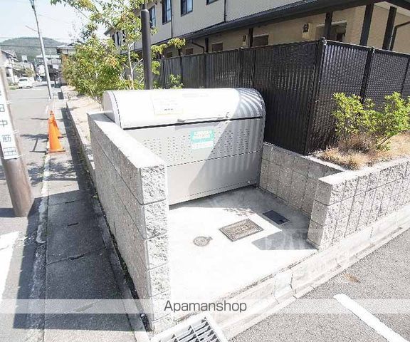 レオネクストファーストのその他写真