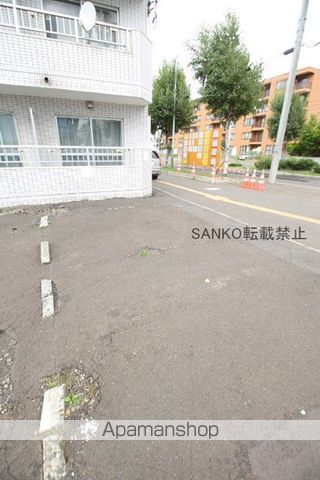 ラ・フォーレ新札幌のその他写真