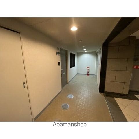 レスカーラ緑地公園のその他写真