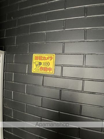 Y’S環状通東の外観写真