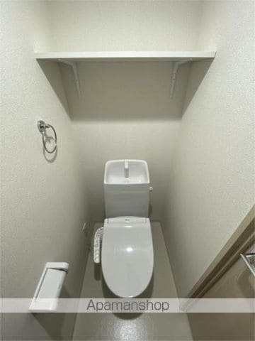 セナリオフォルム錦糸町の内装写真