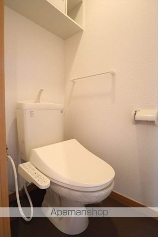 ヌーベル コリーヌの内装写真