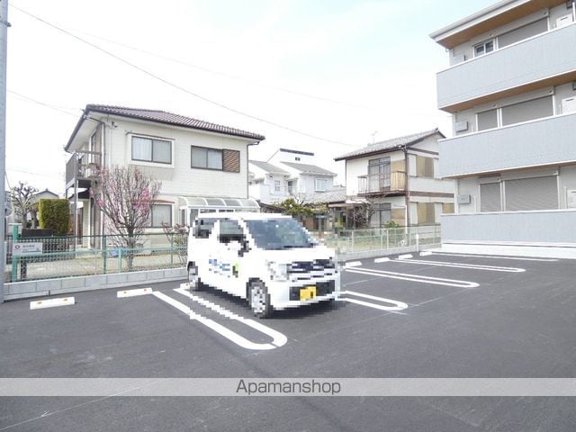 D−HILLS名塚町のその他写真
