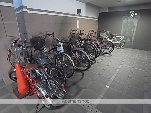 丸の内USビルの外観写真