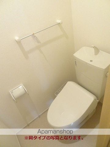 レイナ IIIの内装写真