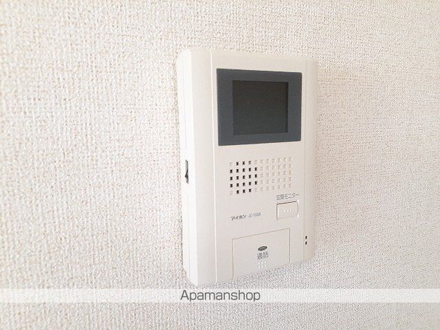 T・イストワールの内装写真