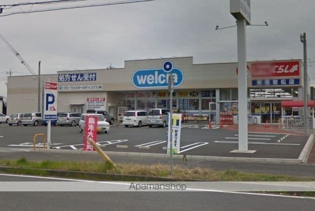 detached 茨城県神栖市太田703-114

地図を見る