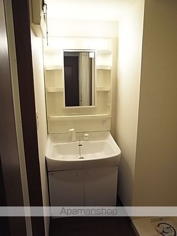 さくら館大秋の内装写真