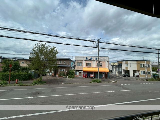壱番館Bのその他写真