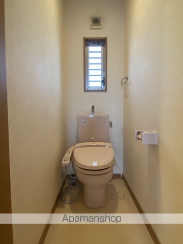 カトレアの内装写真