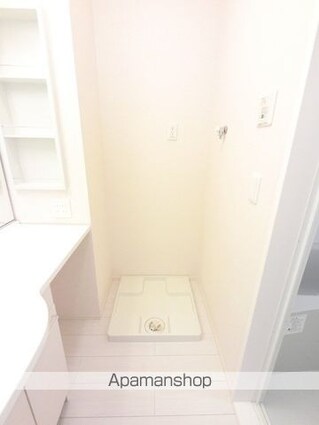 レガーロ[1R/30.27m2]のその他設備