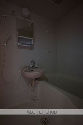 現代ハウス大須[1K/23.46m2]の内装1