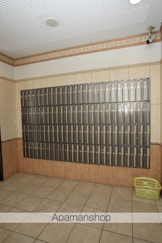 エスリード南森町駅前のその他写真