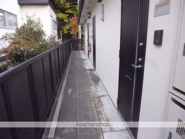 エクセレントHIROのその他写真