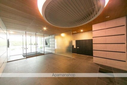 神楽坂南町ハウス[1LDK/47.56m2]の外観4