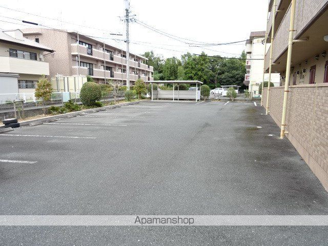 マンション秀のその他写真