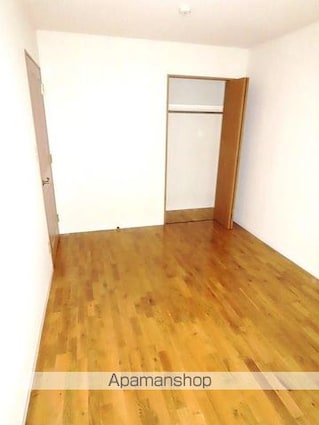 ＣＩＴＹ　ＳＰＩＲＥ　西葛西[3LDK/70m2]のリビング・居間5