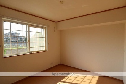 東京都立川市上砂町２丁目[2DK/49.82m2]の内装6