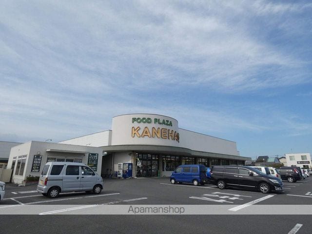 Amenity原の周辺写真