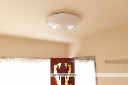 プティシャトウ・千石町[2K/39.01m2]のその他設備