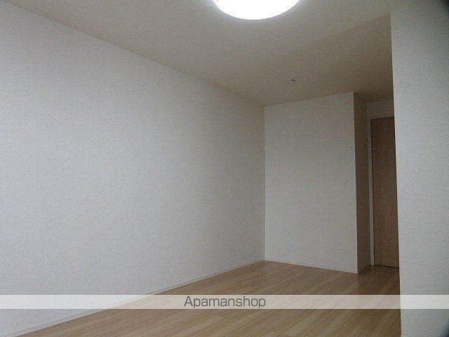 ライム ライト 岐阜の内装写真