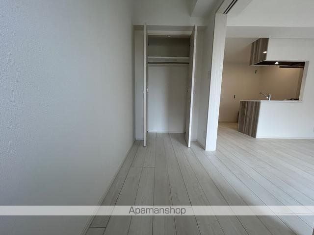 LIME RESIDENCE KAWAGUCHI EASTの内装写真